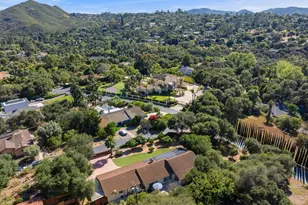 2826 Calle De Malibu, Escondido, CA 92029 - Photo 39