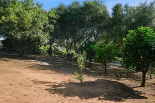 2826 Calle De Malibu, Escondido, CA 92029 - Photo 45