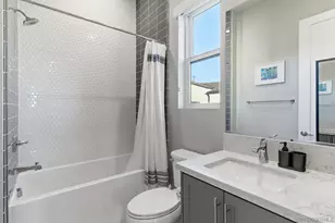 5328 Morning Sage Wy, San Diego, CA 92130 - Photo 37