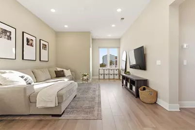  5328 Morning Sage Way, San Diego, CA 92130 - Photo 35
