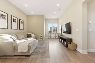 5328 Morning Sage Wy, San Diego, CA 92130 - Photo 35