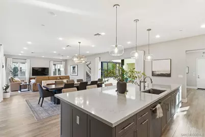  5328 Morning Sage Way, San Diego, CA 92130 - Photo 11