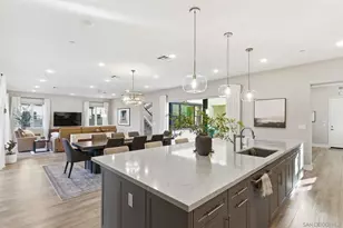 5328 Morning Sage Wy, San Diego, CA 92130 - Photo 11