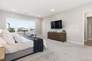 5328 Morning Sage Wy, San Diego, CA 92130 - Photo 25