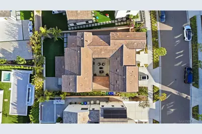  5328 Morning Sage Way, San Diego, CA 92130 - Photo 49