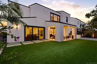 5328 Morning Sage Way, San Diego, CA 92130 - Photo 5