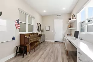 5328 Morning Sage Wy, San Diego, CA 92130 - Photo 31