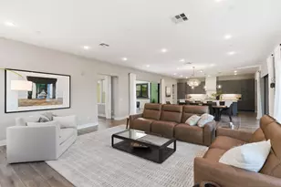 5328 Morning Sage Wy, San Diego, CA 92130 - Photo 13