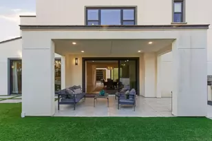 5328 Morning Sage Wy, San Diego, CA 92130 - Photo 19