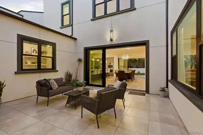  5328 Morning Sage Way, San Diego, CA 92130 - Photo 45