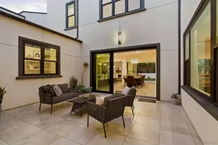 5328 Morning Sage Wy, San Diego, CA 92130 - Photo 45