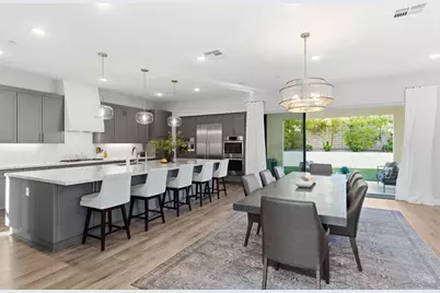  5328 Morning Sage Way, San Diego, CA 92130 - Photo 3