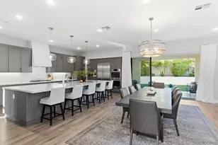 5328 Morning Sage Wy, San Diego, CA 92130 - Photo 3