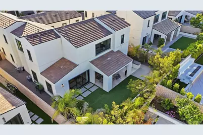  5328 Morning Sage Way, San Diego, CA 92130 - Photo 51
