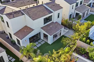 5328 Morning Sage Wy, San Diego, CA 92130 - Photo 51