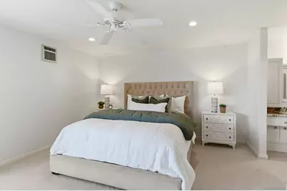  12650 Opimo Dr, San Diego, CA 92128 - Photo 33