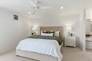 12650 Opimo Dr, San Diego, CA 92128 - Photo 33