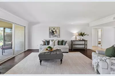  12650 Opimo Dr, San Diego, CA 92128 - Photo 13