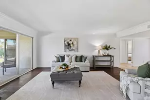 12650 Opimo Dr, San Diego, CA 92128 - Photo 13