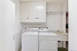 12650 Opimo Dr, San Diego, CA 92128 - Photo 45