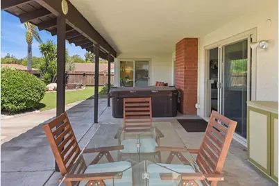  12650 Opimo Dr, San Diego, CA 92128 - Photo 37