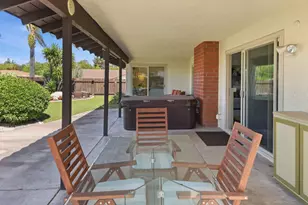 12650 Opimo Dr, San Diego, CA 92128 - Photo 37