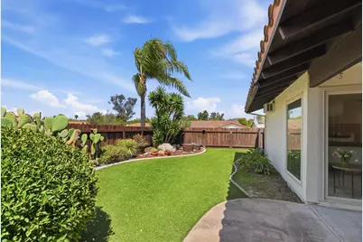  12650 Opimo Dr, San Diego, CA 92128 - Photo 39