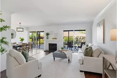  12650 Opimo Dr, San Diego, CA 92128 - Photo 1