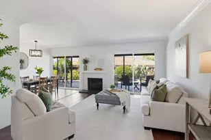 12650 Opimo Dr, San Diego, CA 92128 - Photo 1
