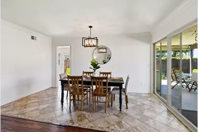  12650 Opimo Dr, San Diego, CA 92128 - Photo 17