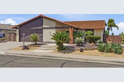  12650 Opimo Dr, San Diego, CA 92128 - Photo 3