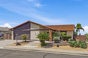 12650 Opimo Dr, San Diego, CA 92128 - Photo 3