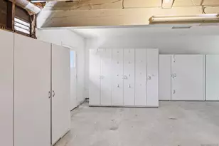 12650 Opimo Dr, San Diego, CA 92128 - Photo 47