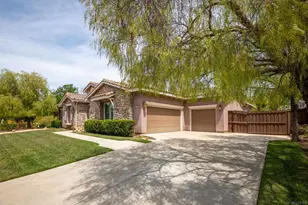 14220 Pebble Beach Way, Valley Center, CA 92082 - Photo 37