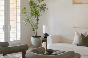 14220 Pebble Beach Way, Valley Center, CA 92082 - Photo 11