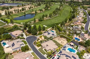 14220 Pebble Beach Way, Valley Center, CA 92082 - Photo 45