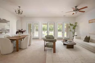 14220 Pebble Beach Way, Valley Center, CA 92082 - Photo 13