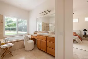 14220 Pebble Beach Way, Valley Center, CA 92082 - Photo 23