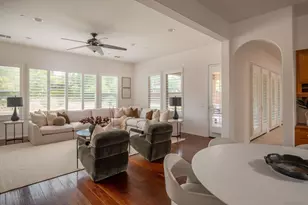14220 Pebble Beach Way, Valley Center, CA 92082 - Photo 3