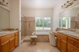 14220 Pebble Beach Way, Valley Center, CA 92082 - Photo 25