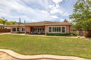 14220 Pebble Beach Way, Valley Center, CA 92082 - Photo 35