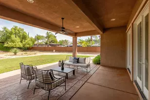 14220 Pebble Beach Way, Valley Center, CA 92082 - Photo 31