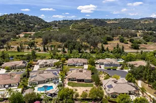 14220 Pebble Beach Way, Valley Center, CA 92082 - Photo 39