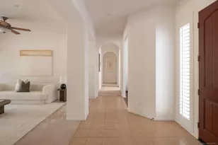 14220 Pebble Beach Way, Valley Center, CA 92082 - Photo 9