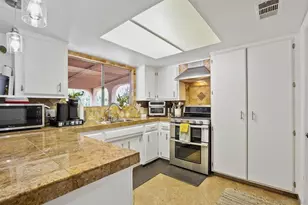 2551 Buena Rosa, Fallbrook, CA 92028 - Photo 21