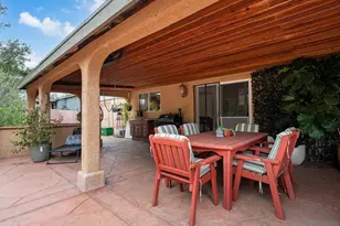 2551 Buena Rosa, Fallbrook, CA 92028 - Photo 37