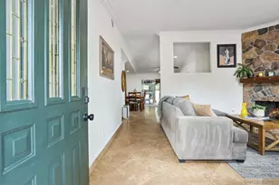 2551 Buena Rosa, Fallbrook, CA 92028 - Photo 5