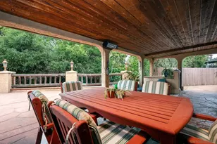 2551 Buena Rosa, Fallbrook, CA 92028 - Photo 39