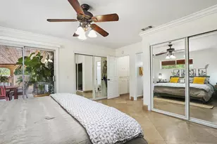2551 Buena Rosa, Fallbrook, CA 92028 - Photo 25