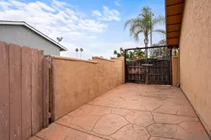 2551 Buena Rosa, Fallbrook, CA 92028 - Photo 49